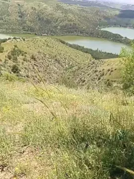Cam4 Watch Live Sex Cams of sikici20