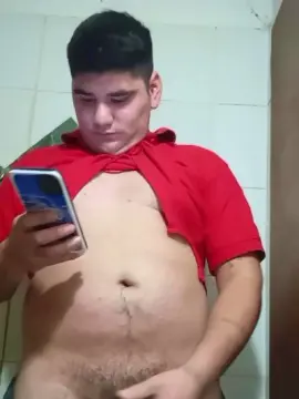 Cam4 Live Sex Cam of Adritoledo
