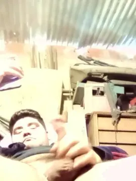 Cam4 Sex Chat of Adritoledo