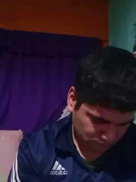 Cam4 Free Live Porn of Adritoledo