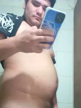 Cam4 Free Porn Cam of Adritoledo