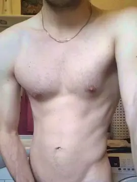 Cam4 Free Live Porn of Flavio050904