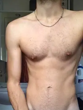 Cam4 Adult Webcams of Flavio050904
