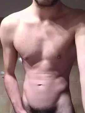 Cam4 Free Live Porn of Flavio050904
