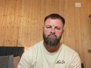 Cam4 Free Live Porn of JhonnyAlpha