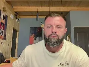 Cam4 Free Porn Cam of JhonnyAlpha