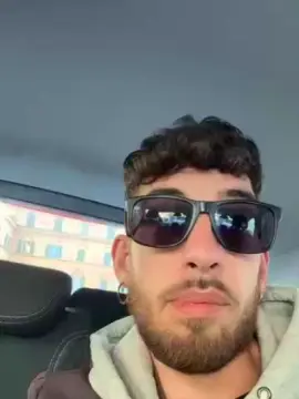 Cam4 Best Webcam of Meastroboris95