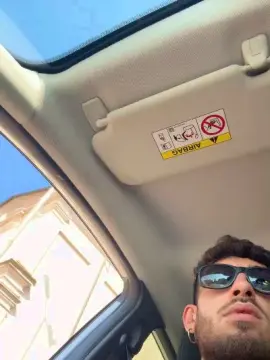 Cam4 Best live sex cam show of Meastroboris95