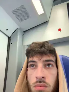 Cam4 Adult Webcams of Meastroboris95