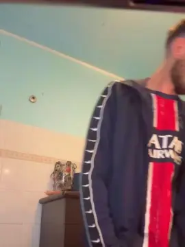 Cam4 Live Porn of Meastroboris95