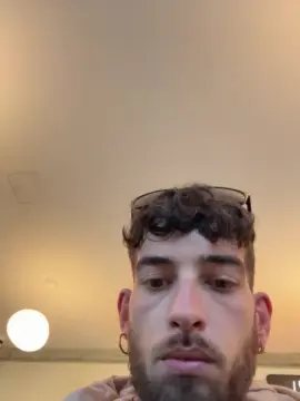 Cam4 Live Porn of Meastroboris95