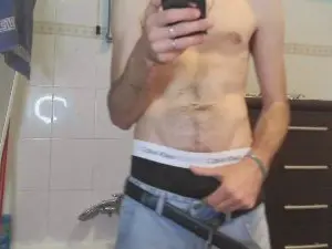 Cam4 Free Porn Cam of Meastroboris95