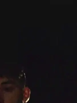 Cam4 Watch Live Sex Cams of Meastroboris95