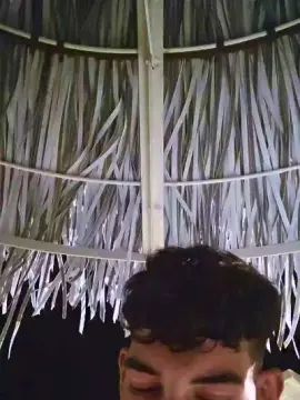 Cam4 Live Sex Cam of Meastroboris95