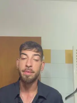 Cam4 Adult Webcam of Meastroboris95