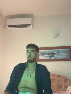 Cam4 Live Sex of Meastroboris95