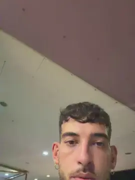 Cam4 Best Webcam of Meastroboris95