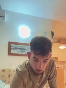 Cam4 Live Sex of Meastroboris95