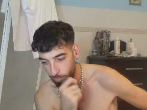Cam4 Live Sex Cam of Meastroboris95