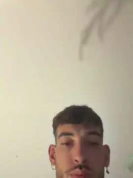 Cam4 Live Sex Cam of Meastroboris95