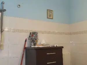 Cam4 Live Sex of Meastroboris95
