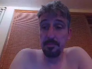 Cam4 Sex Chat of Rovere74