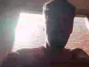 Cam4 Best Webcam of Rovere74