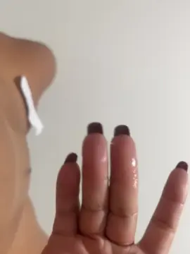 Cam4 Free Live Porn of Yasmim692