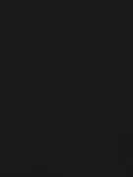 Cam4 Private Sex Chat of balmain1
