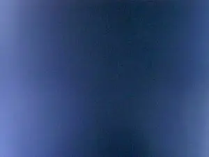 Cam4 Best live sex cam show of django72