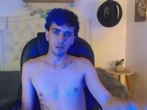 Cam4 Free Live Porn of noah_bluex