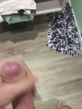 Cam4 Nude Webcam of rabogordoxxx