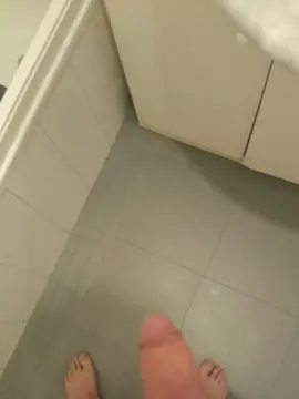 Cam4 Private Sex Chat of rabogordoxxx