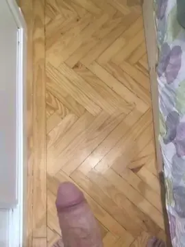 Cam4 Free Porn Cam of rabogordoxxx