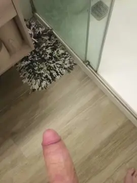 Cam4 Free Porn Cam of rabogordoxxx