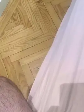 Cam4 Free Live Porn of rabogordoxxx