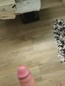 Cam4 Live Porn of rabogordoxxx