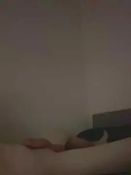 Cam4 Live Sex of thekingocb1