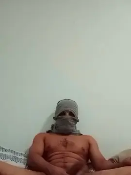 Cam4 Best live sex cam show of Alexel