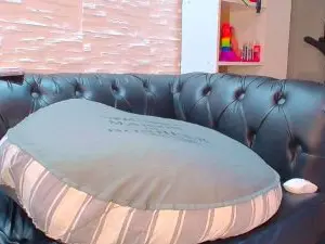 Cam4 Free Live Porn of AmelieAndRoss