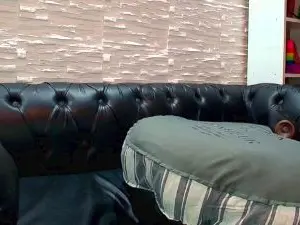 Cam4 Best live sex cam show of AmelieAndRoss