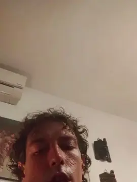 Cam4 Live Sex Cam of Bimboselvaggio