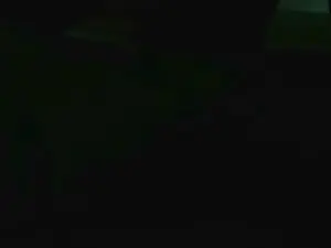 Cam4 Best Webcam of Euquerobucetaa