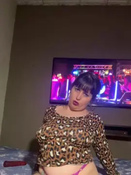 Cam4 Adult Webcams of Giselhotcam