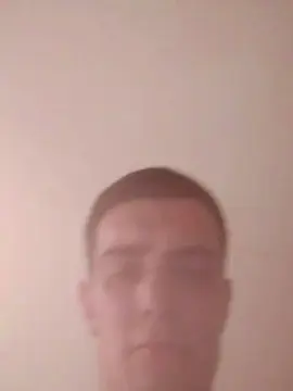 Cam4 Adult Webcam of Kingunner18