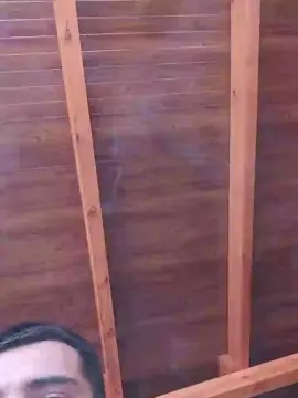 Cam4 Best live sex cam show of Kingunner18