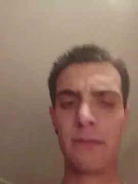 Cam4 Free Live Porn of Kingunner18