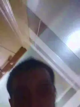 Cam4 Nude Webcam of Kingunner18