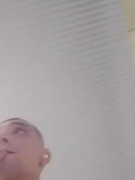 Cam4 Private Sex Chat of Kingunner18