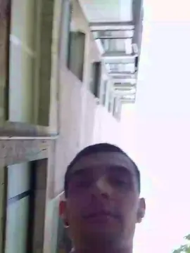 Cam4 Free Porn Cam of Kingunner18